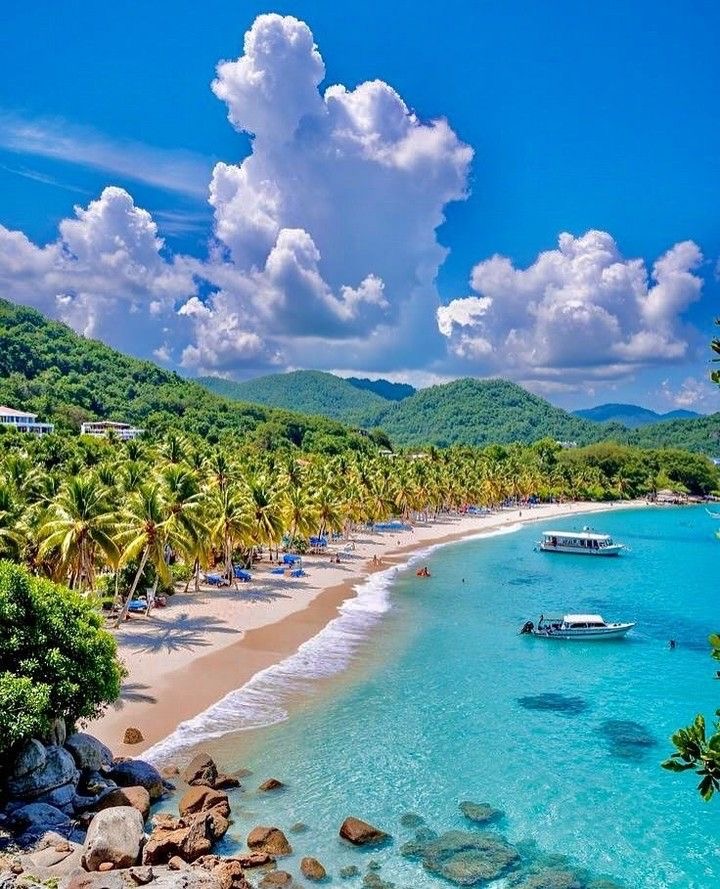 Zanzibar Holidays