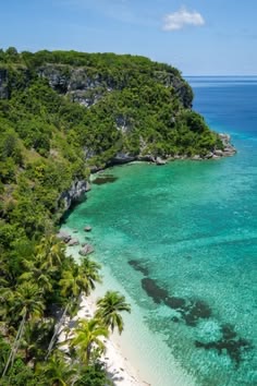 Ultimate Zanzibar Signature Experience